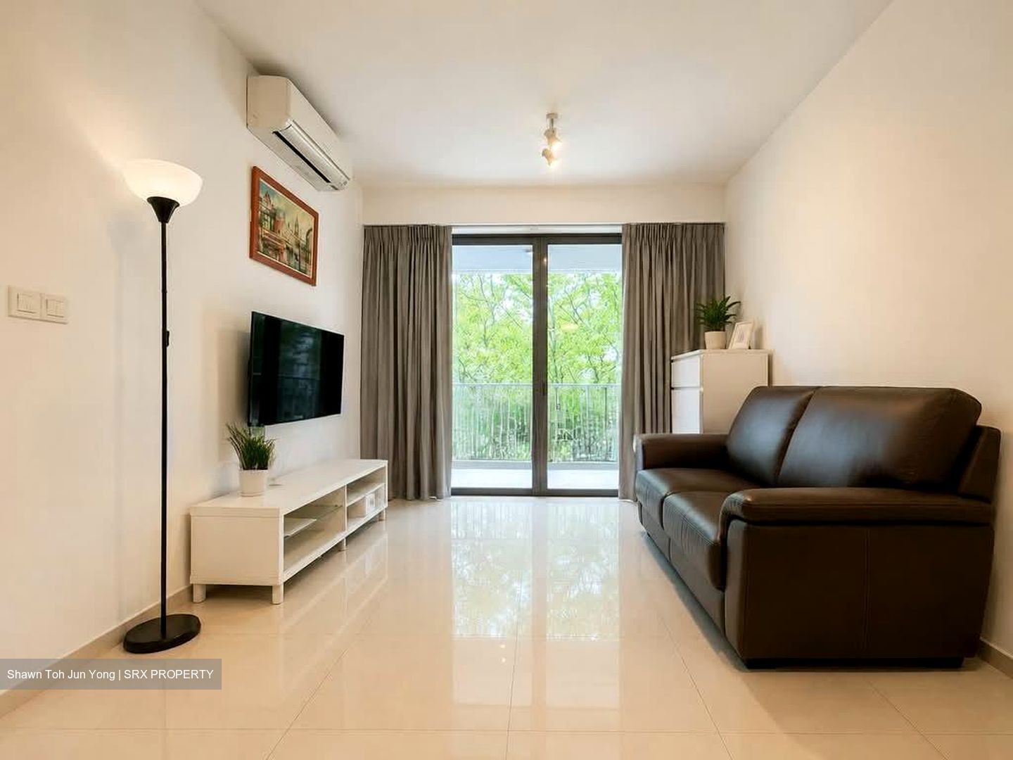 Ripple Bay (D18), Condominium #570656601